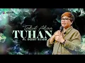 Download Lagu NDC Sermon | Ps. Debby Basjir | Takut Akan Tuhan