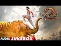 Lagu Baahubali 2 Tamil Songs Jukebox - The Conclusion | Prabhas,Rana,Anushka Shetty