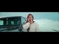Haal (Still Here) | Garry Sandhu | Official Video Song 2023 | Fresh Media Records