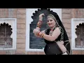 Download Lagu कान्हा तोनै घूंघट मैं राखूली बन जा नाक को कांटो || सोनम गुजरी का डांस || सोनम गुजरी का डांस|| #SONAM