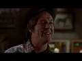"Rawhide Theme" (Full Scene) | The Blues Brothers 4k HDR