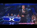 Ke$ha - Die Young - live performance on The X Factor Australia 2012 [HD]