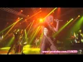Download Lagu Ke$ha - Die Young - live performance on The X Factor Australia 2012 [HD]