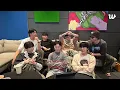 Download Lagu [Eng Sub] Bts 😸 Live on Weverse on 2025 07 01 🌟 || First Bts ot7 live after military discharge 🥳