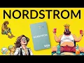 Is Getting A Nordstrom Credit Card REALLY Worth It