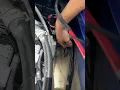 Yamaha Jetski Won t Start SOLVED