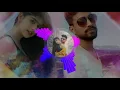 Download Lagu Jadugar Jadoo Kar Filter Jayega ANMOL D.J Allahabad 2@2@