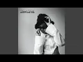 Download Lagu Another Me