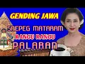 Lagu GENDING JAWA SREPEG MATARAM RANGU RANGU GENDING KLASIK PALING GAYENG