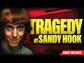 Download Lagu Tragedy At Sandy Hook: The Elementary School Shooting