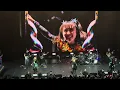 Download Lagu BABYMETAL Masonic, San Francisco, 18-Jul-2025, FULL SET