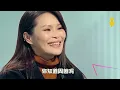 周蕙到底是谁？《约定》一开口全场飙泪，真的太感动了！