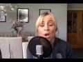 Hey Girl Don't Bother Me The Tams cover Sarah Collins