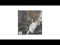 Cat Burns - Fool in Love (Official Audio)