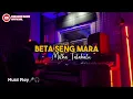Download Lagu BETA SENG MARA MITA TALAHATU