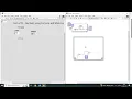 10 Sum of n numbers using for and while loop using Labview