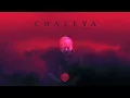 Chaleya ( Remix ) | DJ MITRA | Jawan | Shah Rukh Khan, Nayanthara | Arijit Singh, Shilpa Rao