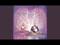 Download Lagu Baba Nam Kevalam (Kirtan Version)