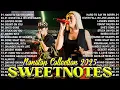 Download Lagu SWEETNOTES Nonstop Playlist 2025 💦 Sweetnotes Music Live 2025 💦 MY MUSIC