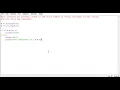 python program to check whether will be divisible by another number