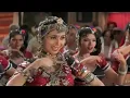 Chamma Chamma Baaje Re Meri Paijaniya !! Alka Yagnik | Urmila Matondkar - 90's Item Song