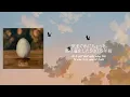 コロンブス (Columbus) - Mrs. GREEN APPLE [Lyrics/Vietsub]
