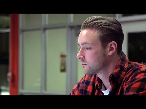 Watch Royce's Story!