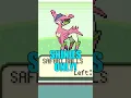 The Legend of Blueberry. Emerald Rogue SHINIES ONLY! Run 5