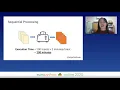 Chin Hwee Ong - Speed Up Your Data Processing