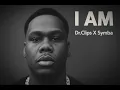 Lagu Symba - I AM ( Prod by DR CLIPS )