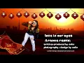 Colin  - Love In Our Eyes (Trance Remix)(Official Audio)