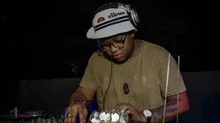 gaba cannal feat dladla mshunqisi amagama full cut 