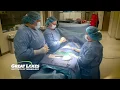 Surgical Technologists What They Do