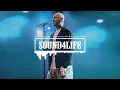 Download Lagu Soner Sarıkabadayı - İnsan Sevmez Mi? (Eray Gümüş Remix) #afrohouse