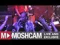 Download Lagu The Bronx - Pleasure Seekers | Live in Sydney | Moshcam