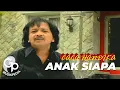 Lagu Caca Handika - Anak Siapa