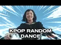 Download Lagu KPOP RANDOM DANCE || OLD/NEW || 1K SPECIAL