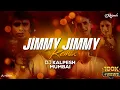 Download Lagu Jimmy Jimmy -(Remix)- DJ Kalpesh Mumbai | Parvati Khan | Mithun Chakraborty | Disco Dancer [1982]