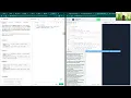 Leetcode Check Array Formation Through Concatenation