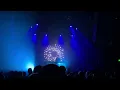 Darius - Cherie @ Summit Music Hall, Denver, 8/8/24
