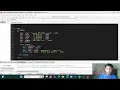 Tugas Algoritma pemrograman 2 Aplikasi c menggunakan Array struct dan pointer