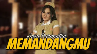 Download Memandangmu - Dangduters Band feat. Aura Paramitha (cover) MP3