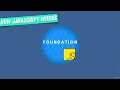 JavaScript Adv Concepts Foundation I 0201 Section Overview