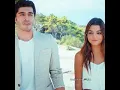 Download Lagu Hayat-Murat