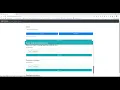 Web Crawler Search Engine Demo