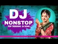 Download Lagu Top Sambalpuri Nonstop Dj Song Dj Sanjeev Remix New Sambalpuri Nonstop Dj Remix Song