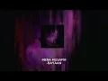 Mera Musafir – Vocals Only (Acapella Version) | Bayaan 🎶