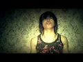 Download Lagu GRANRODEO / 慟哭ノ雨