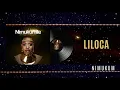Lagu Liloca - Nimukumile (Audio)