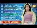 Lagu DJ TIKTOK TERBARU 2021 - DJ KORBANKAN DIRI DALAM ILUSI ARIE FULL BASS TERBARU